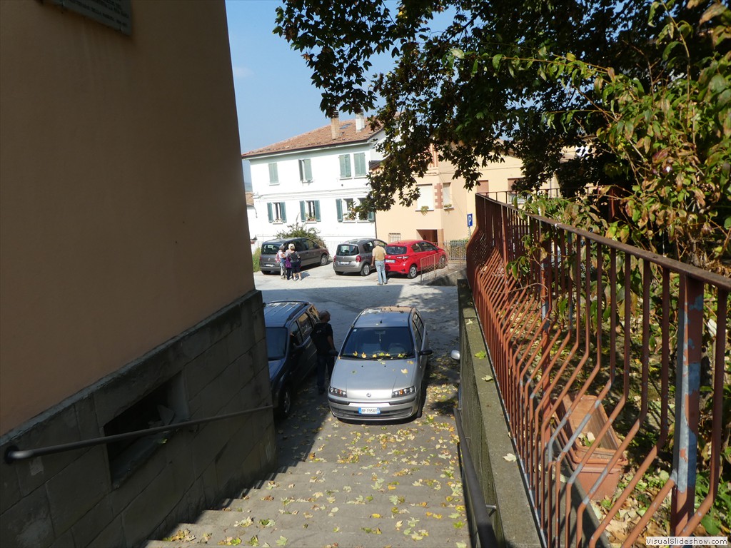 P1030796