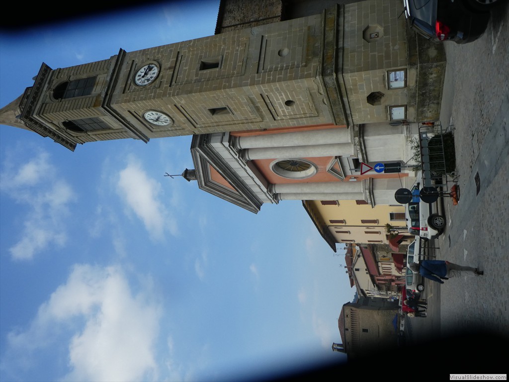 P1030797