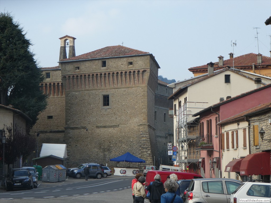 P1030798