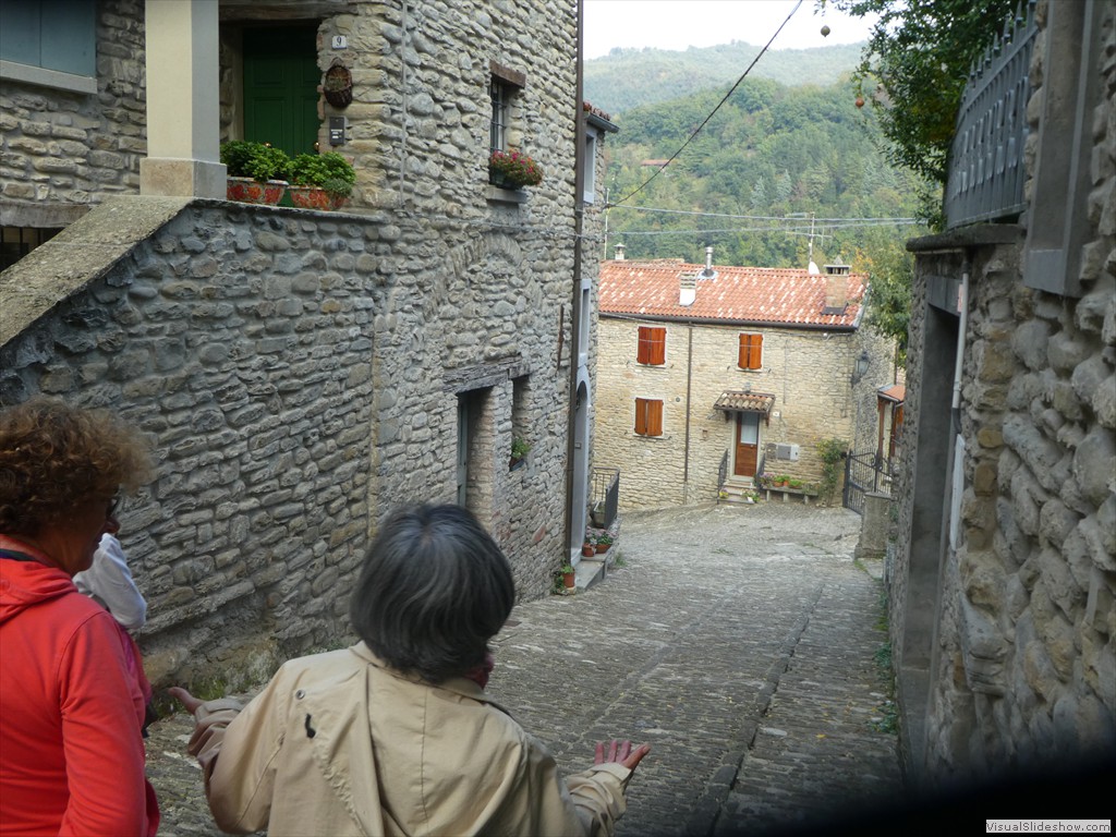 P1030799