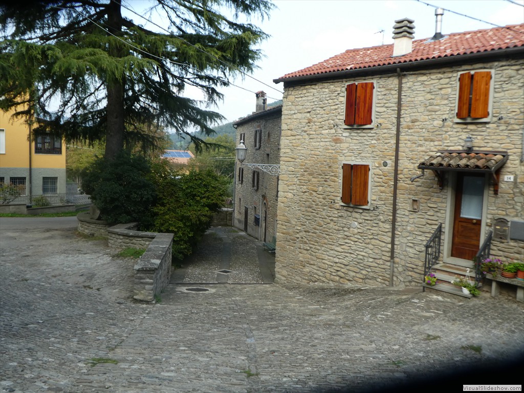 P1030800
