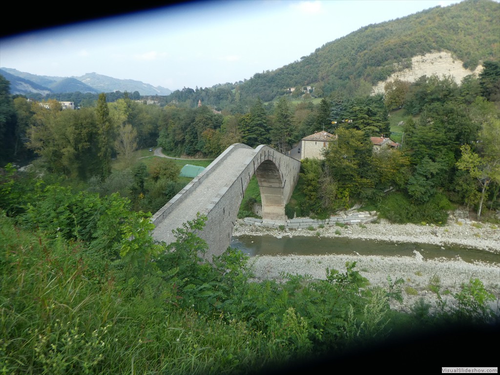 P1030801