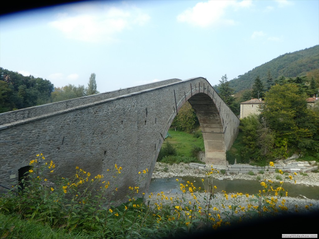 P1030802