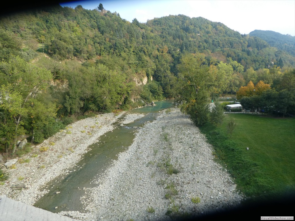 P1030805