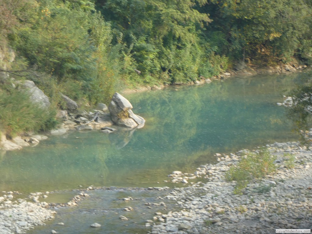 P1030806