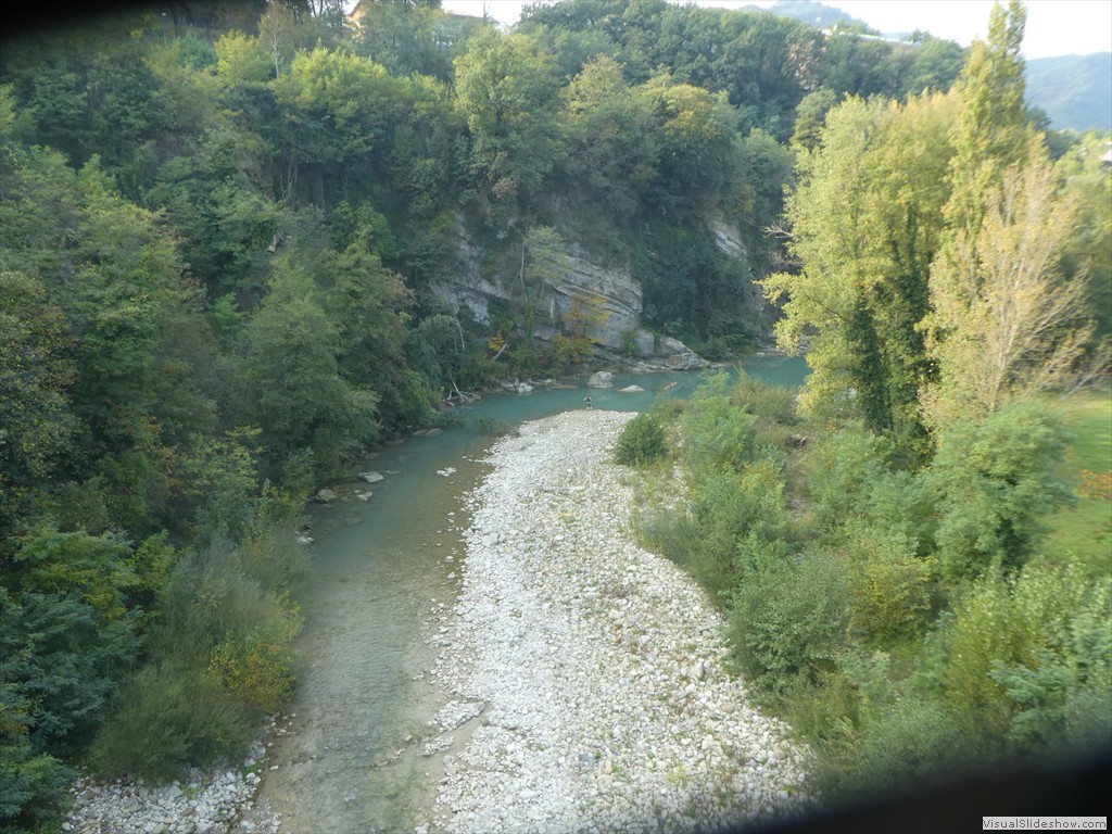 P1030808