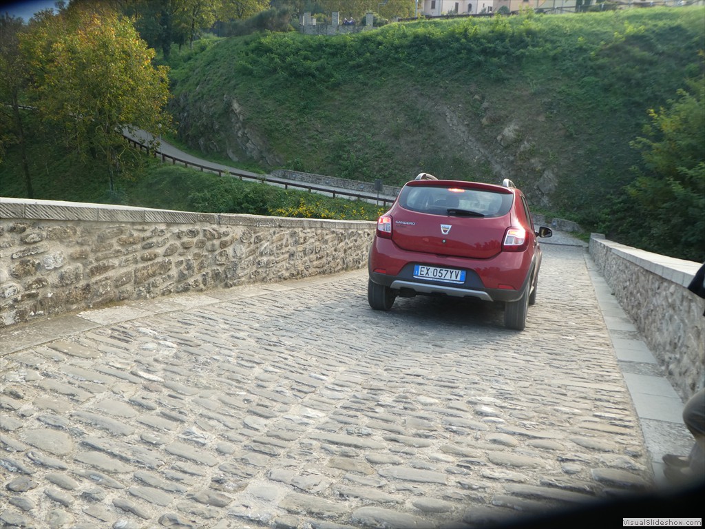 P1030809