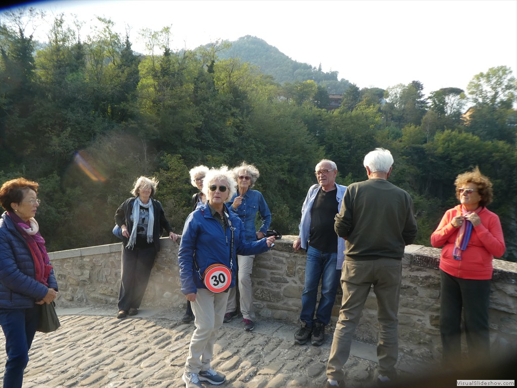 P1030810