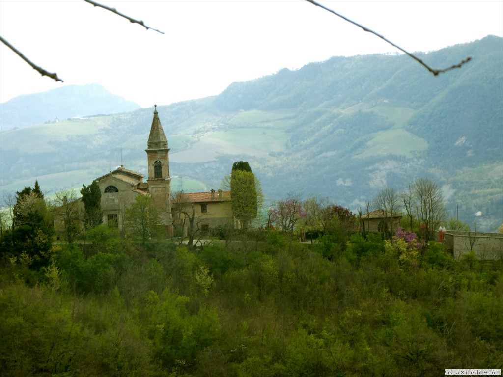 P1060687