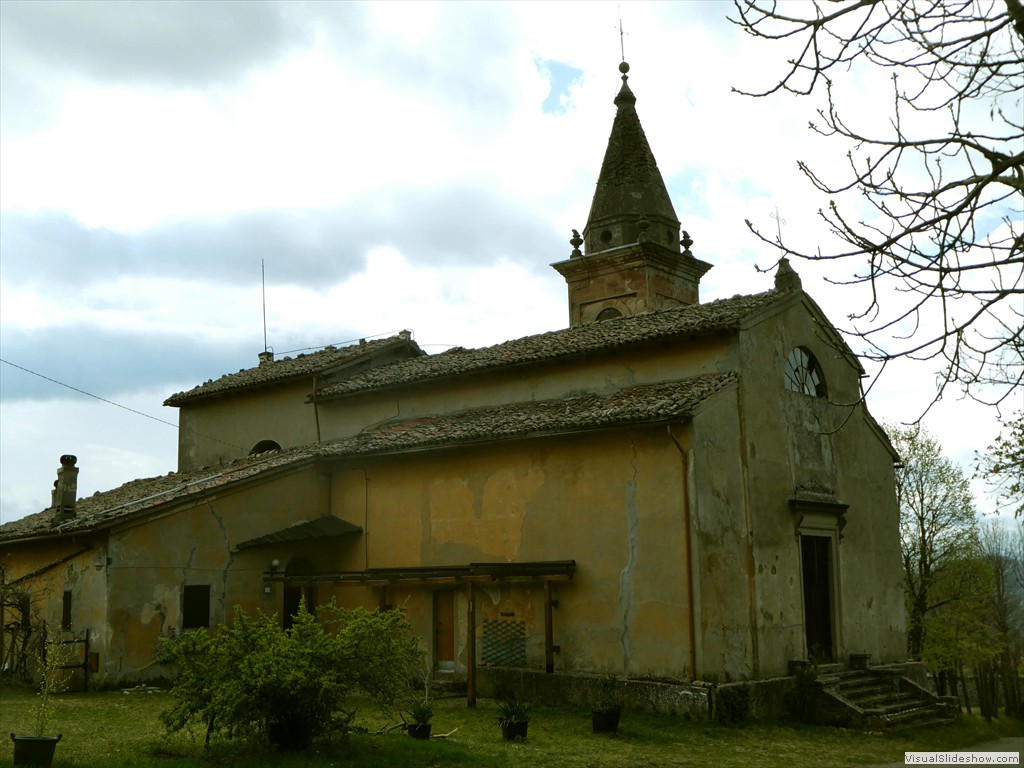P1060690