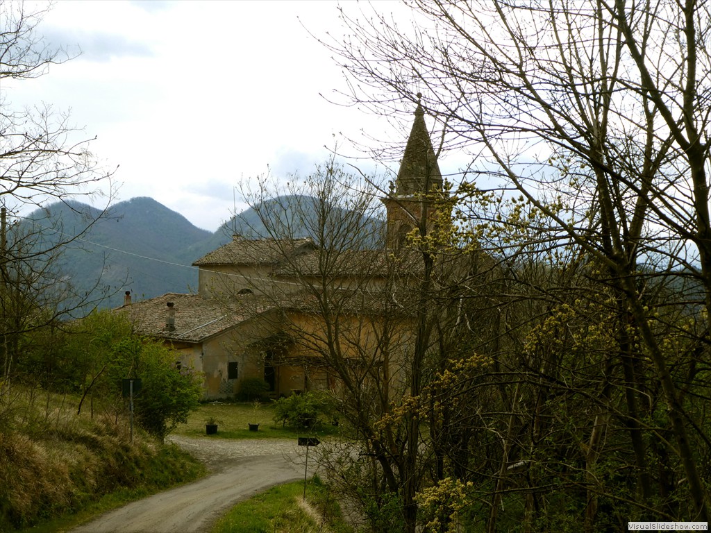 P1060692