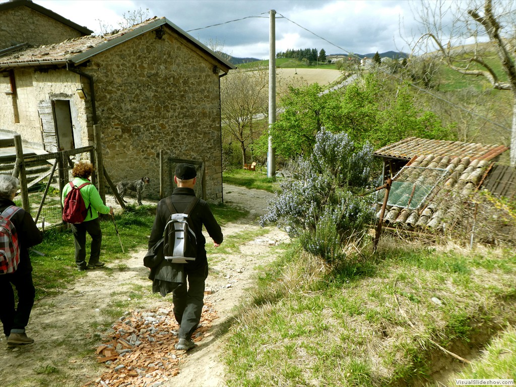 P1060718