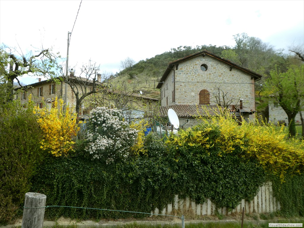 P1060722