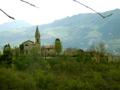 P1060687