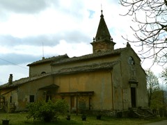P1060690