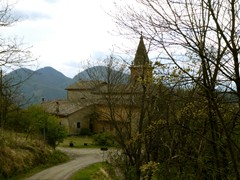 P1060692