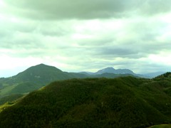P1060704