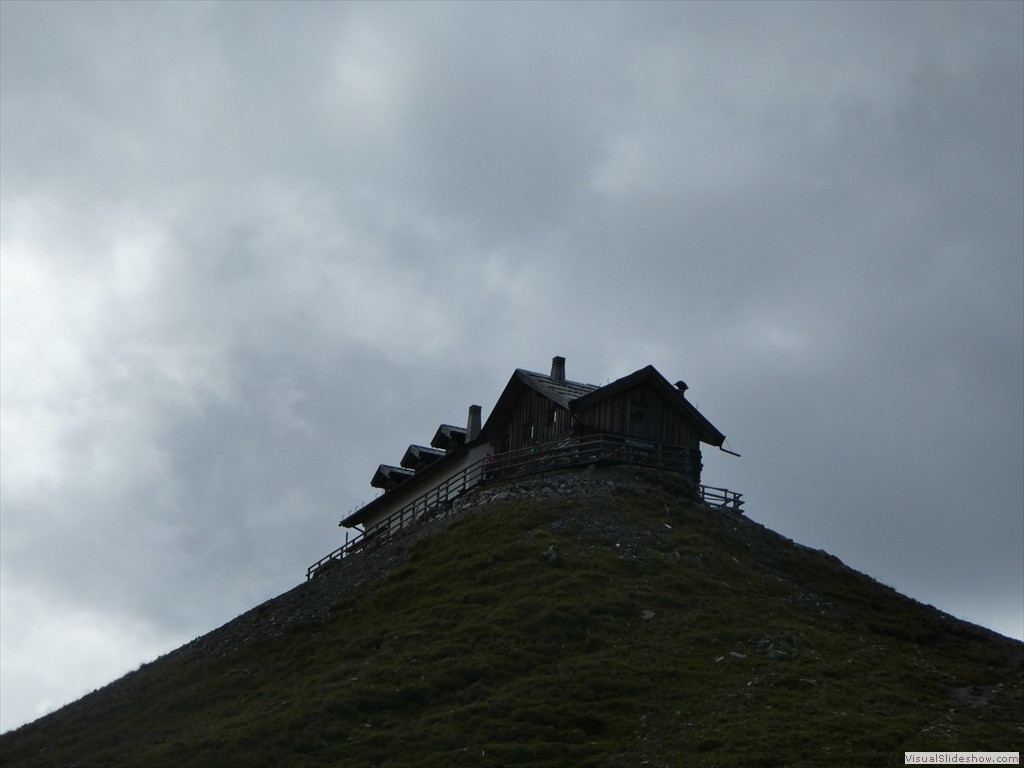 P1030130