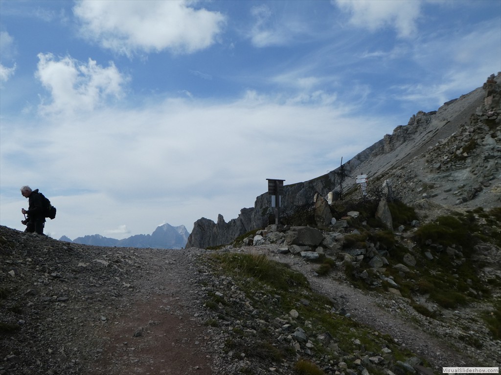 P1030131