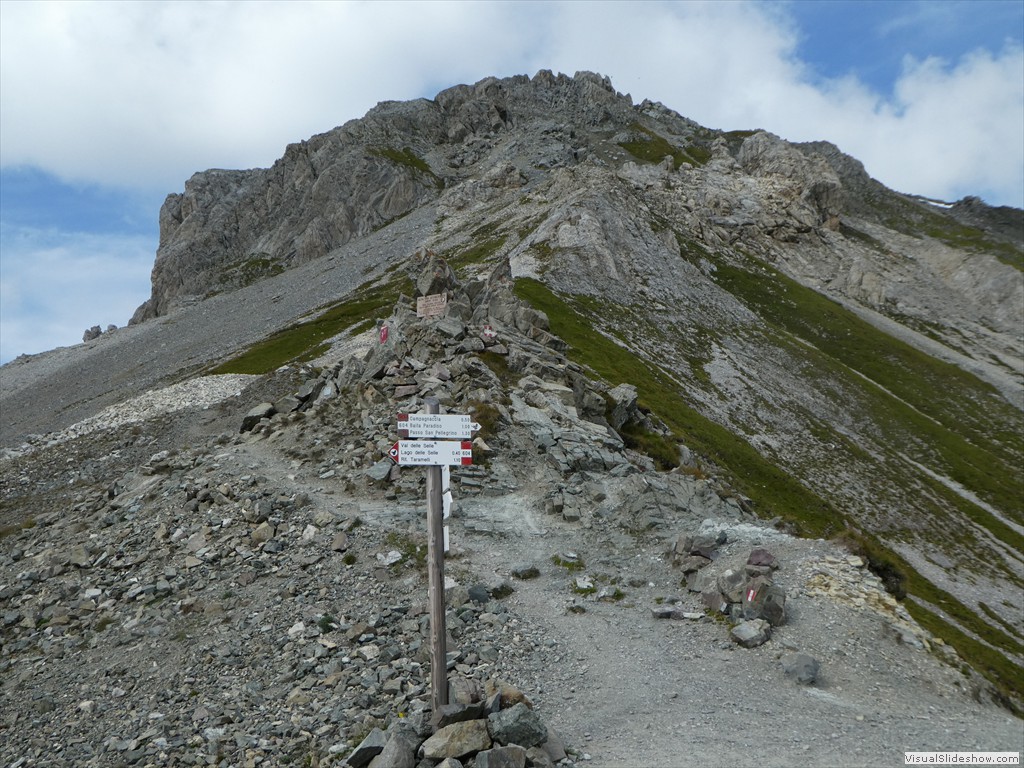 P1030134