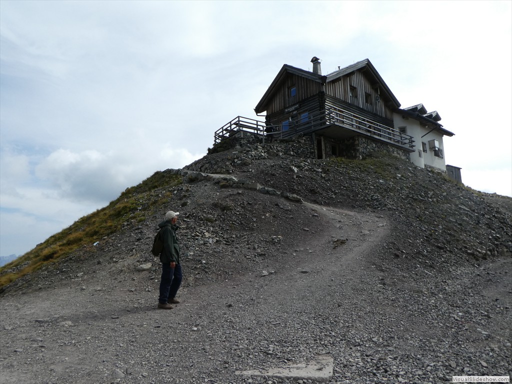 P1030135