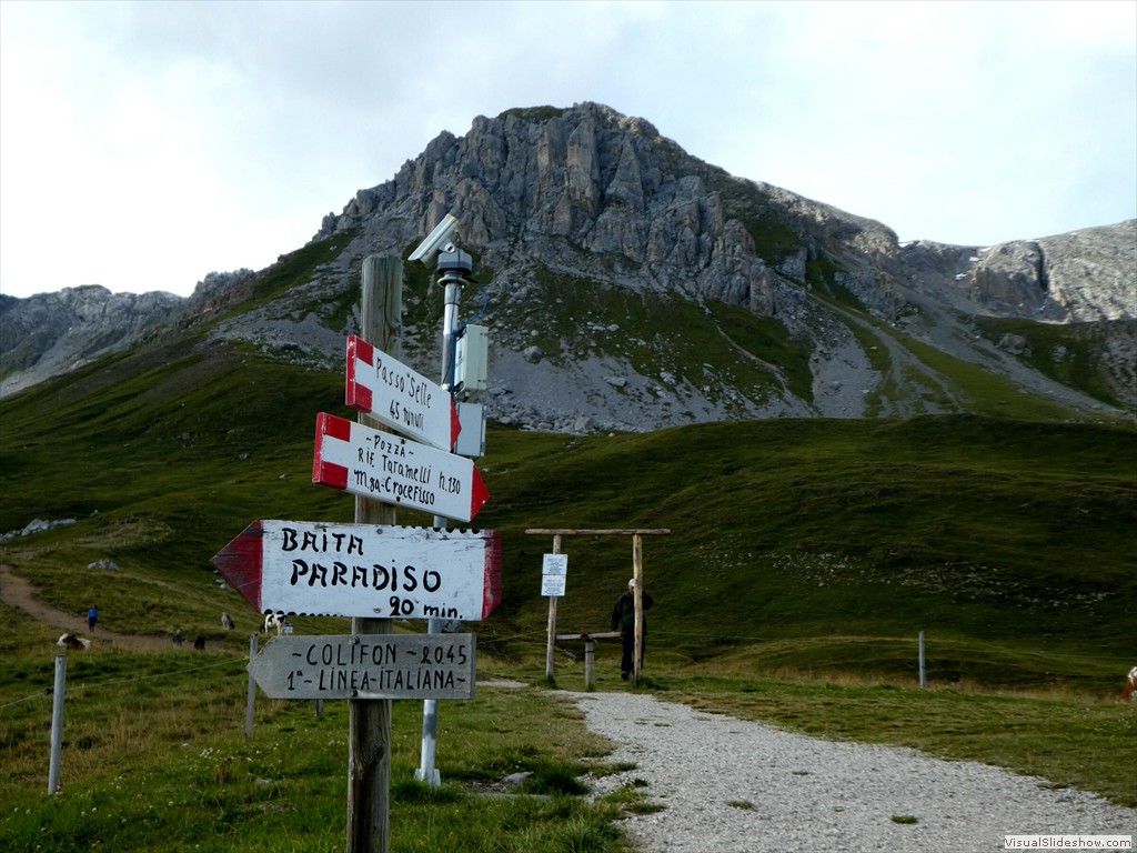 P1030147