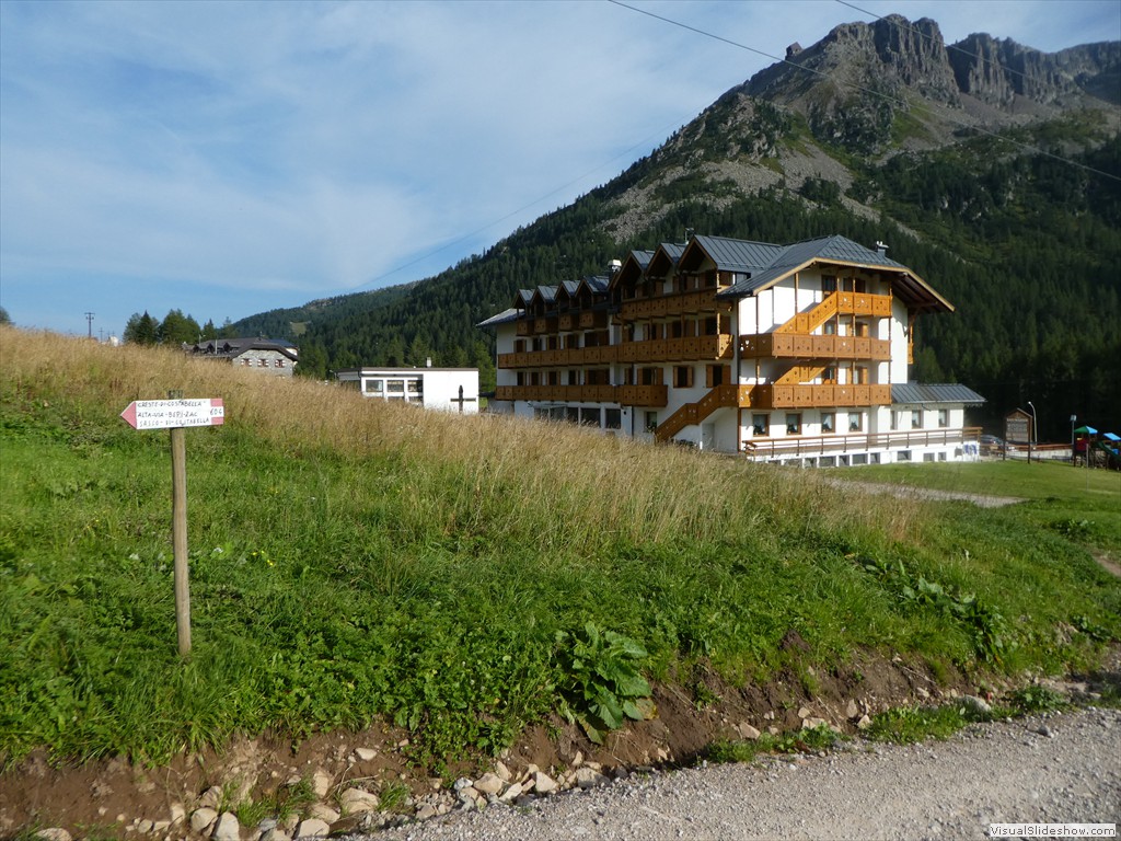 P1030157