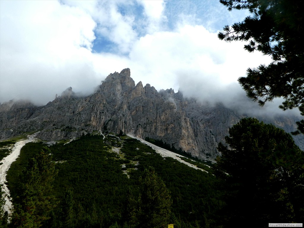 P1030168