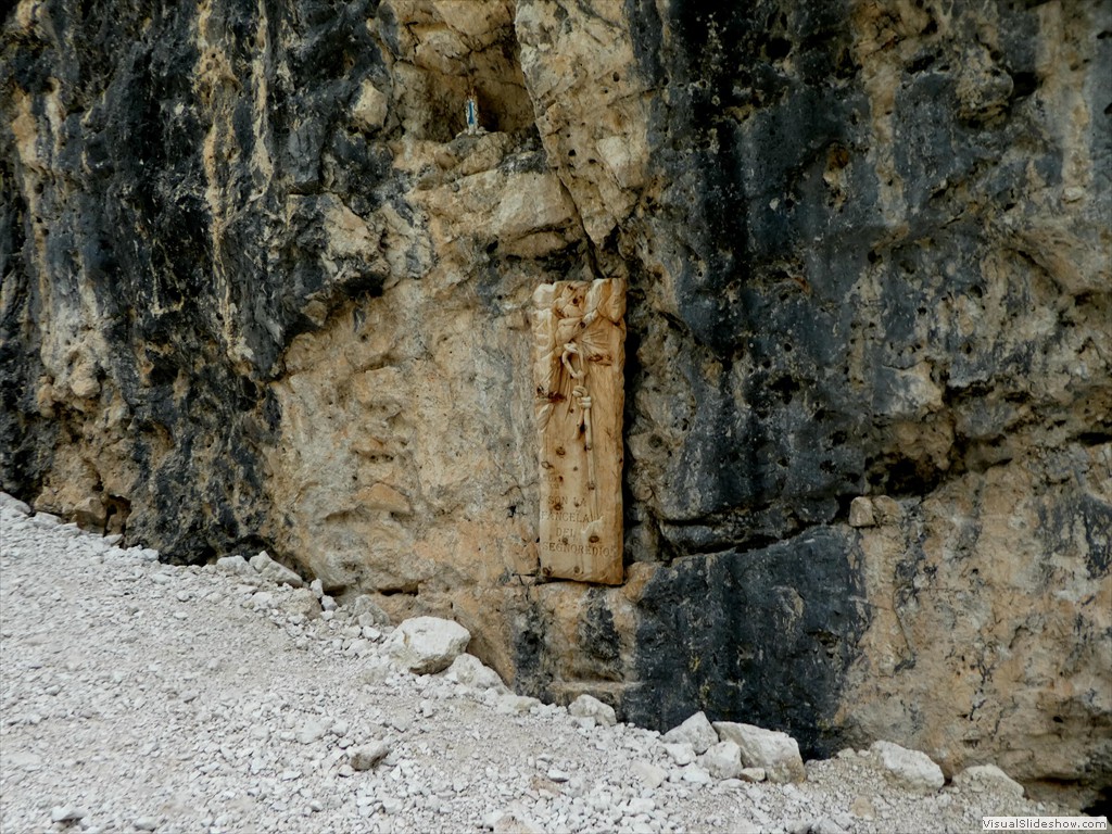 P1030175