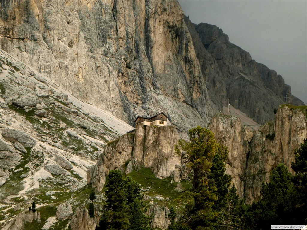 P1030177