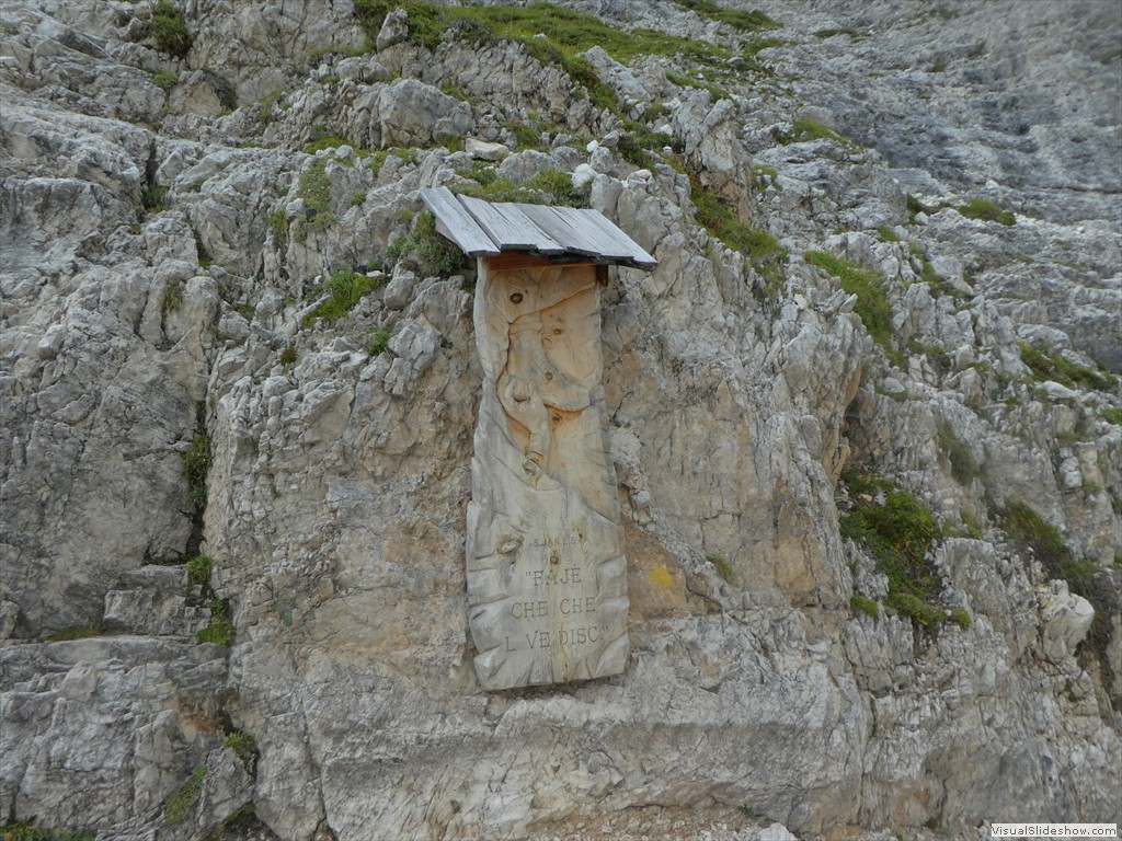 P1030185