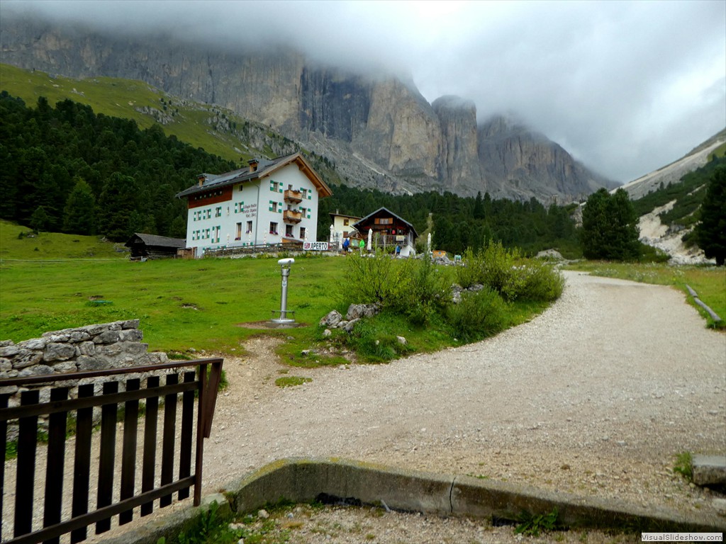 P1030188