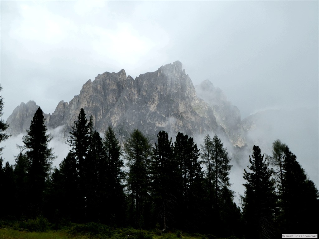 P1030191