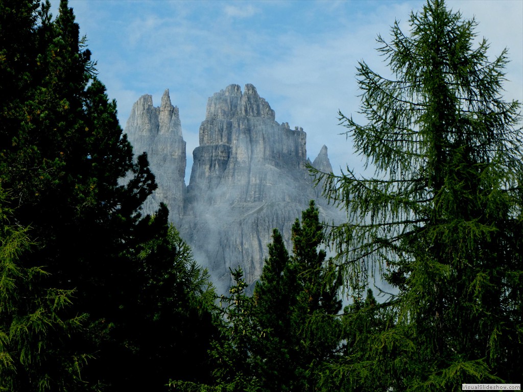 P1030200