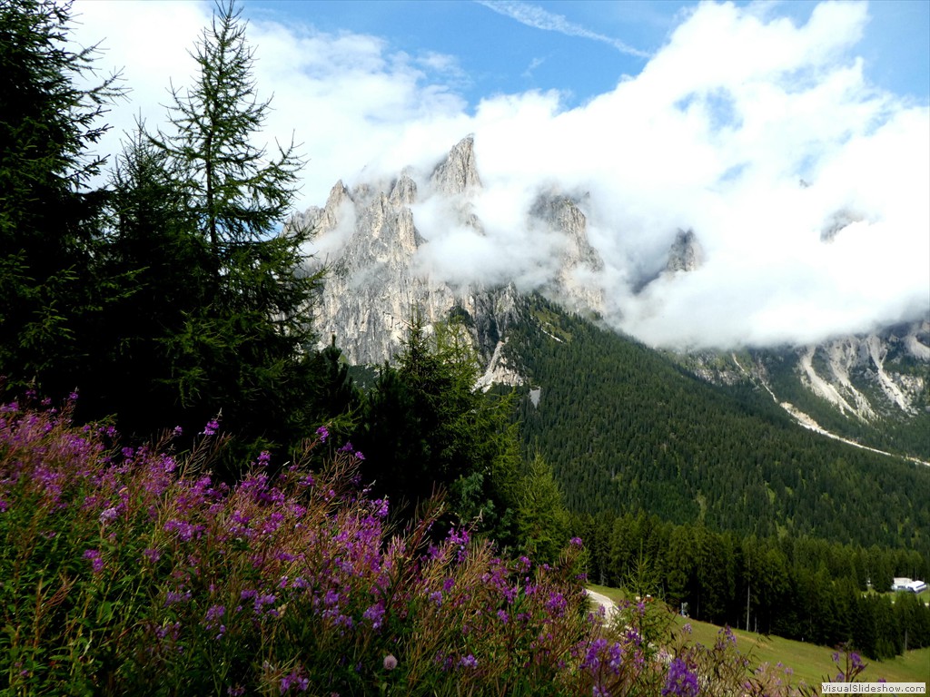 P1030201
