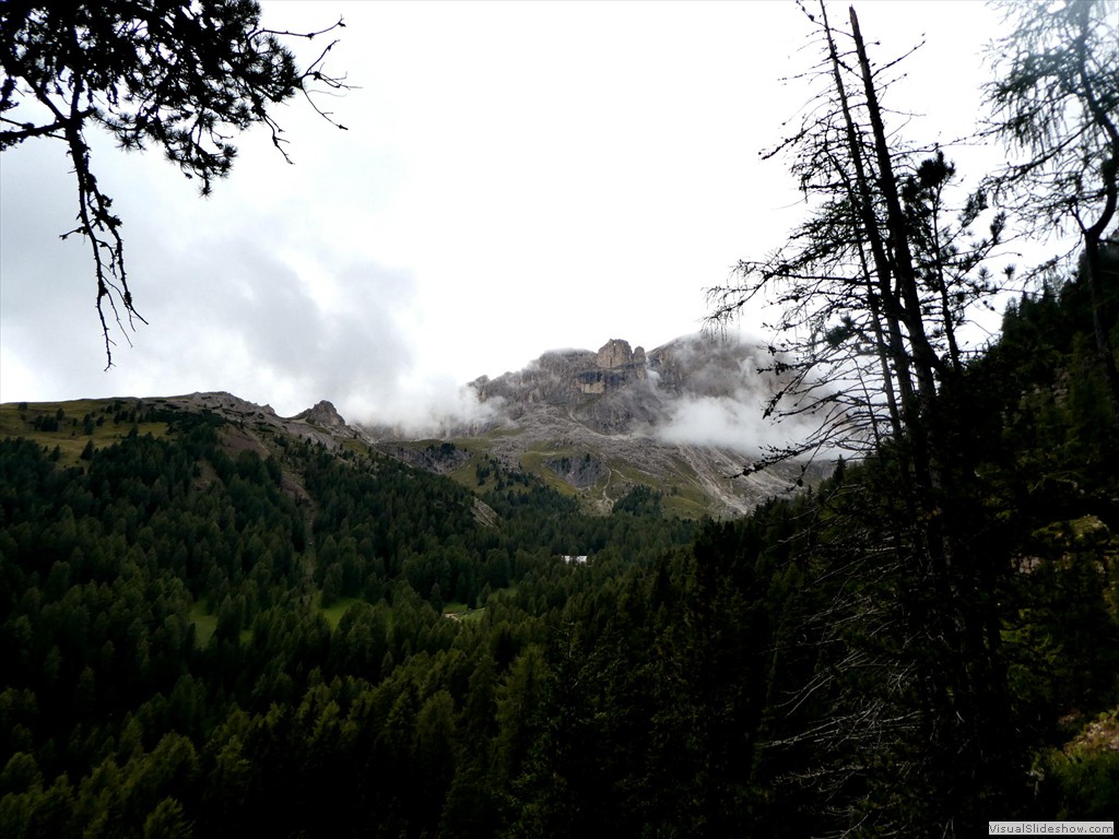 P1030204