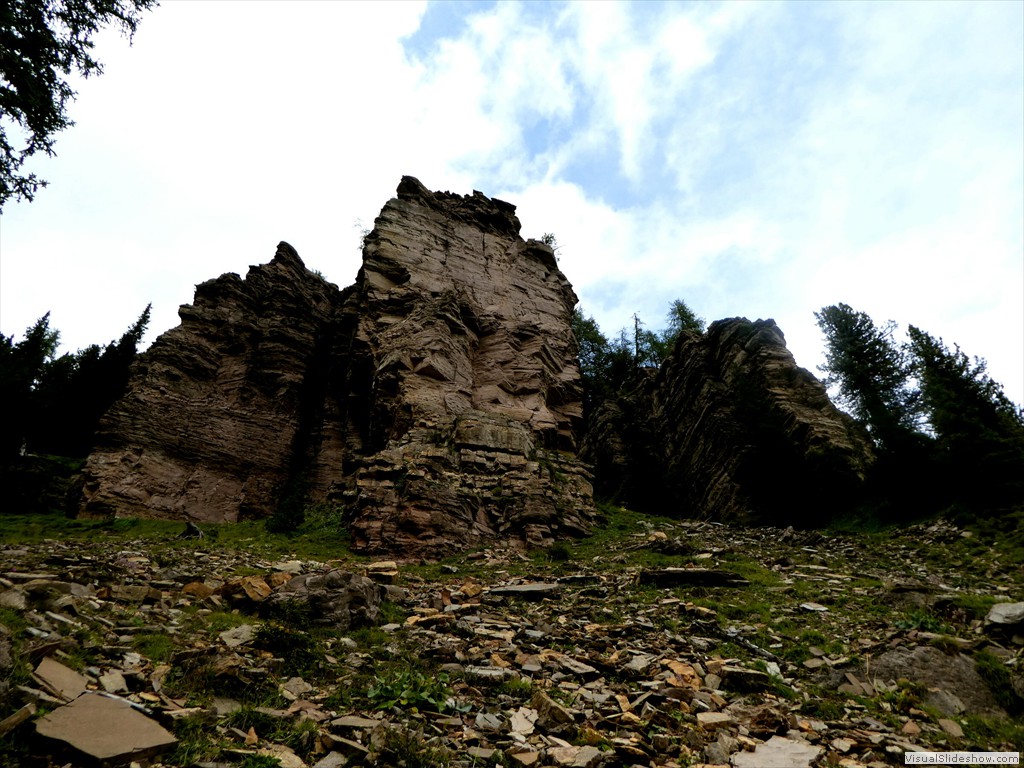 P1030209