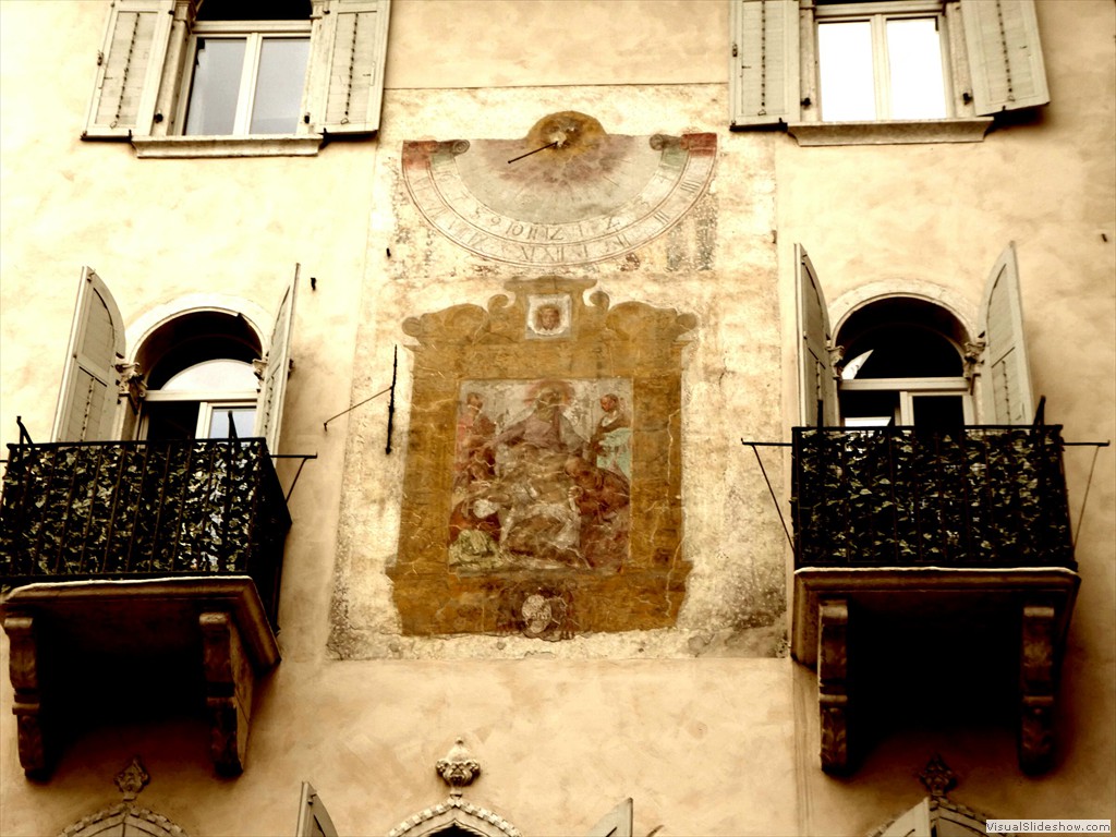 P1030221