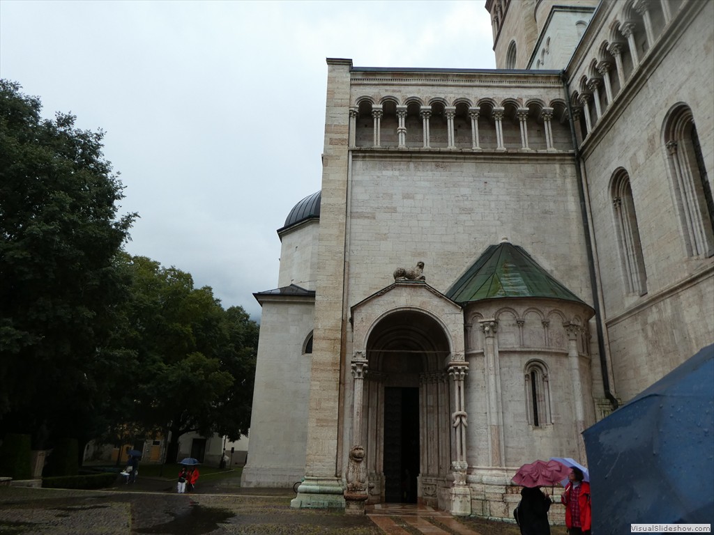 P1030225