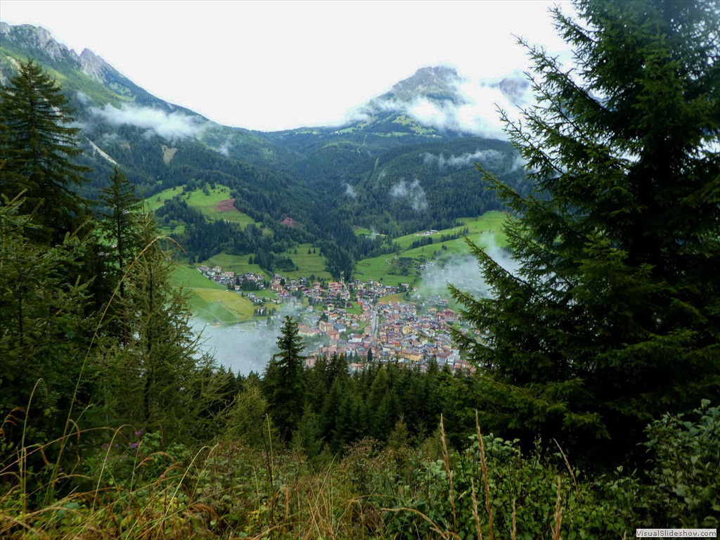 P1030232