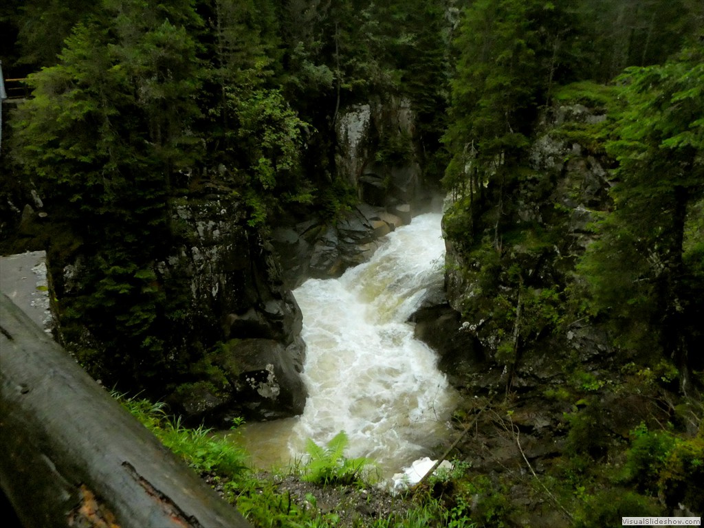 P1030255