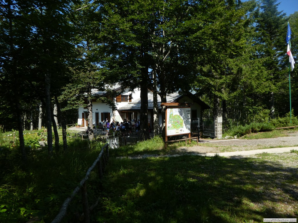 P1030070
