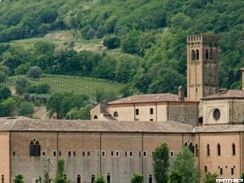 Abbazia-Praglia-1-720x220