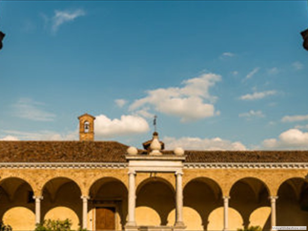Praglia-chiostro-pensile-720x220