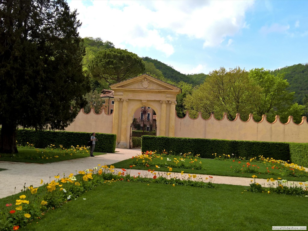 WP_20190424_14_27_19_Pro