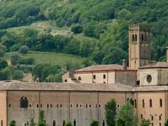 Abbazia-Praglia-1-720x220