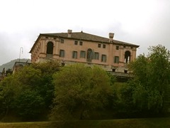 IMG_20190424_111716