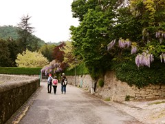 IMG_20190424_112057