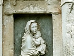 IMG_20190424_122701