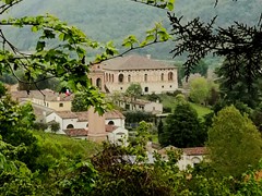 IMG_20190424_125010